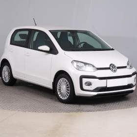 Volkswagen Up!  1.0 TSI / 19585638