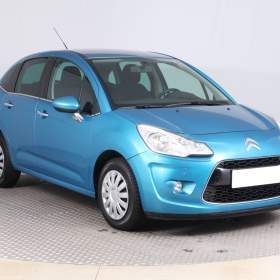 Citroën C3 1.4 i / 19585639