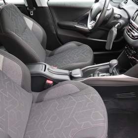 Foto inzerátu Peugeot 2008 1.2 PureTech