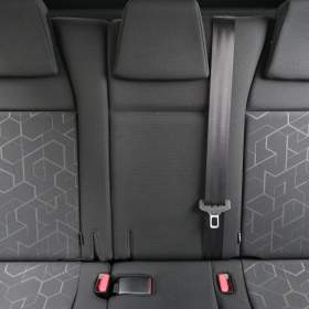 Foto inzerátu Peugeot 2008 1.2 PureTech