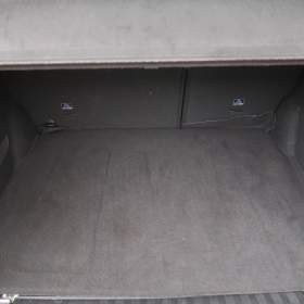 Foto inzerátu Peugeot 2008 1.2 PureTech