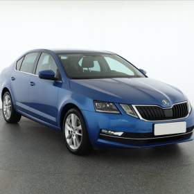 Škoda Octavia 1.6 TDI / 19585643