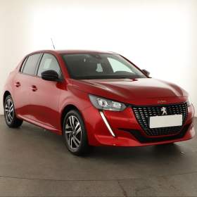 Peugeot 208 1.2 PureTech / 19585644