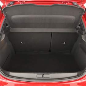 Foto inzerátu Peugeot 208 1.2 PureTech