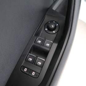 Foto inzerátu Škoda Superb 1.8 TSI