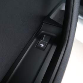 Foto inzerátu Škoda Superb 1.8 TSI