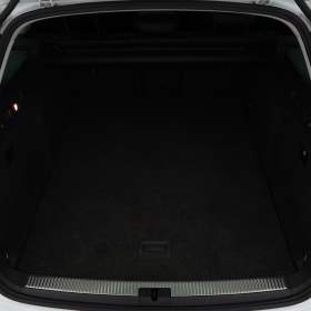 Foto inzerátu Škoda Superb 1.8 TSI