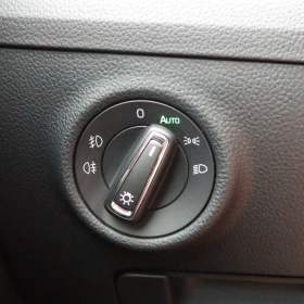 Foto inzerátu Škoda Superb 1.8 TSI