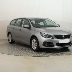 Peugeot 308 1.2 PureTech / 19585648