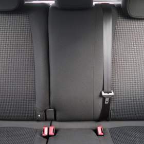 Foto inzerátu Peugeot 308 1.2 PureTech