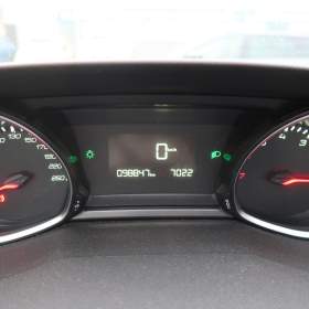 Foto inzerátu Peugeot 308 1.2 PureTech