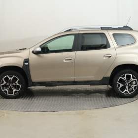 Foto inzerátu Dacia Duster 1.3 TCe
