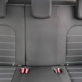 Foto inzerátu Dacia Duster 1.3 TCe