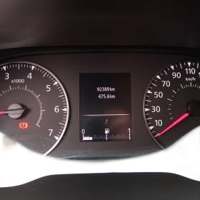 Foto inzerátu Dacia Duster 1.3 TCe