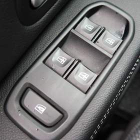 Foto inzerátu Dacia Duster 1.3 TCe