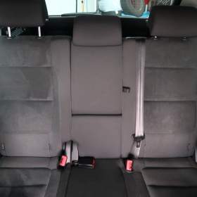 Foto inzerátu Volkswagen Tiguan 2.0 TDI