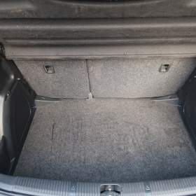 Foto inzerátu Škoda Fabia 1.2 TSI