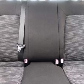 Foto inzerátu Kia Ceed 1.4 CVVT