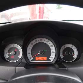 Foto inzerátu Kia Ceed 1.4 CVVT