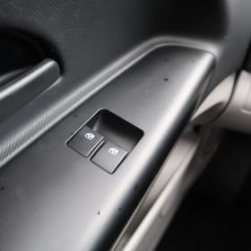 Foto inzerátu Kia Ceed 1.4 CVVT