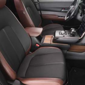 Foto inzerátu Mazda MX-30 e-Skyactiv