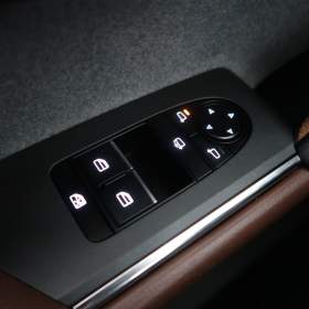 Foto inzerátu Mazda MX-30 e-Skyactiv