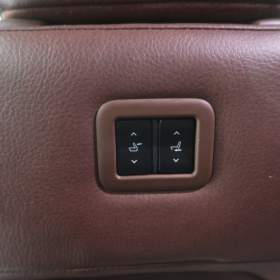 Foto inzerátu Mazda MX-30 e-Skyactiv