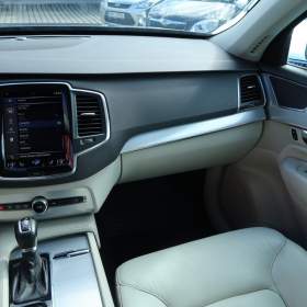 Foto inzerátu Volvo XC90 D5 AWD