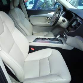 Foto inzerátu Volvo XC90 D5 AWD