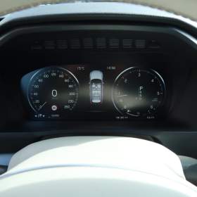 Foto inzerátu Volvo XC90 D5 AWD