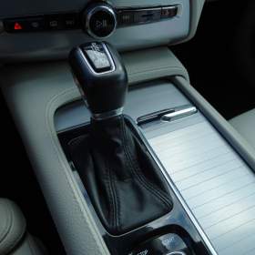 Foto inzerátu Volvo XC90 D5 AWD