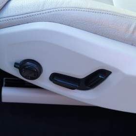 Foto inzerátu Volvo XC90 D5 AWD