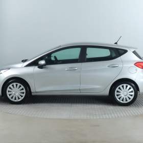 Foto inzerátu Ford Fiesta 1.1