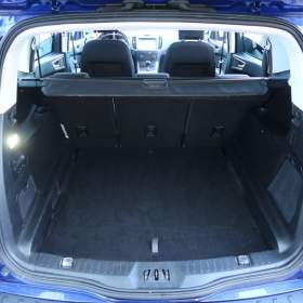 Foto inzerátu Ford S-MAX 2.0 TDCi