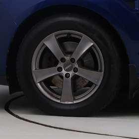 Foto inzerátu Ford S-MAX 2.0 TDCi