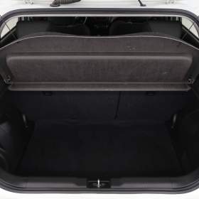 Foto inzerátu Suzuki Swift 1.2 SHVS