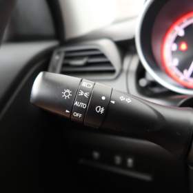 Foto inzerátu Suzuki Swift 1.2 SHVS