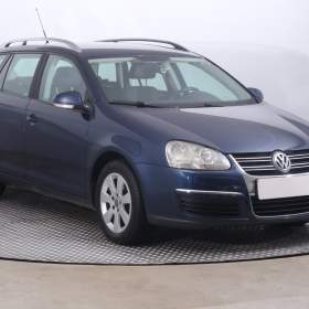 Volkswagen Golf 1.9 TDI / 19585667