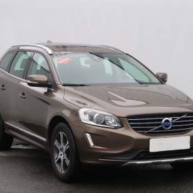 Volvo XC60 D4 / 19585673