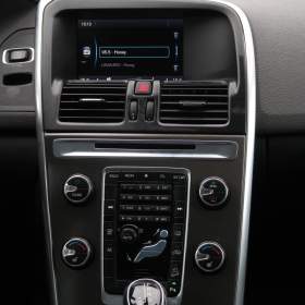 Foto inzerátu Volvo XC60 D4