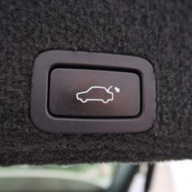 Foto inzerátu Volvo XC60 D4