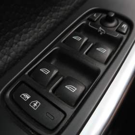 Foto inzerátu Volvo XC60 D4