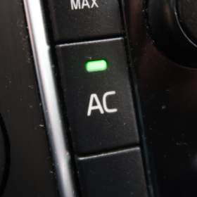 Foto inzerátu Volvo XC60 D4