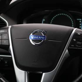 Foto inzerátu Volvo XC60 D4