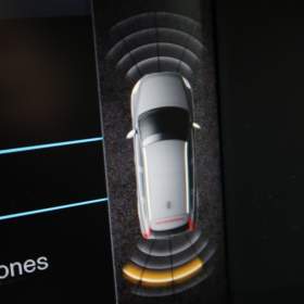 Foto inzerátu Volvo XC60 D4