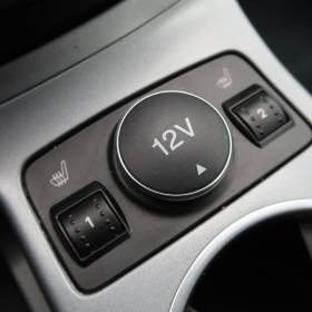 Foto inzerátu Ford Grand C-MAX 1.0 EcoBoost