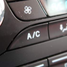 Foto inzerátu Ford Grand C-MAX 1.0 EcoBoost