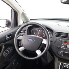 Ford C- Max 1.6 TDCi / 19585678