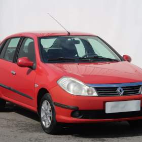 Renault Thalia 1.2 16V / 19585682