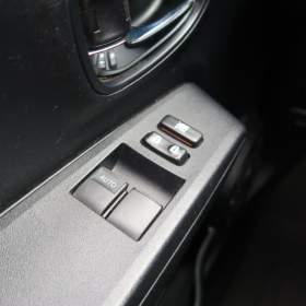 Foto inzerátu Toyota Yaris 1.33 Dual VVT-i